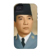 Ir.Soekarno