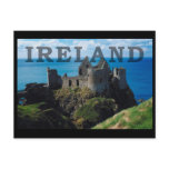 Ireland Postcard