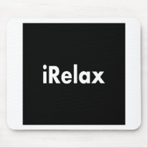 iRelax Mus Matta