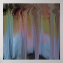 Iris Print