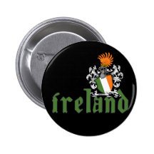 Irland skyddar knäppas nål