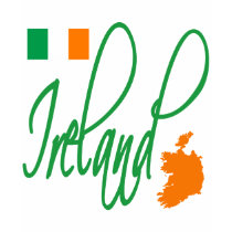 Irland