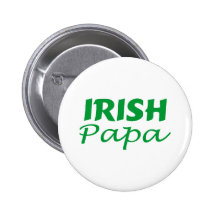 Irländsk pappa knapp