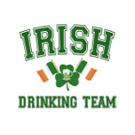 St. Patrick's Day