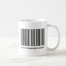 Irresp mugg