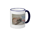 irrisistable lust kaffe muggar