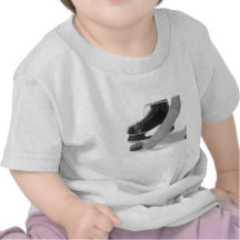 Ishockey T Shirts