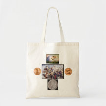 iskowitzBurma%20Hump1_b 1066245939491_10634196… Tote Bag