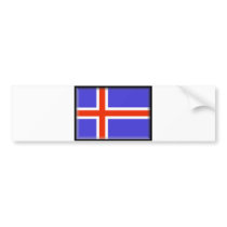 Island sjunker