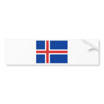 Island sjunker