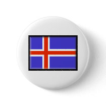 Island sjunker