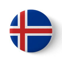 Island sjunker knapp