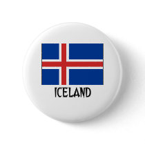Island sjunker