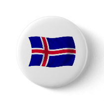 Island sjunker knäppas