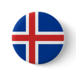 Island sjunker knäppas