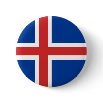 Island sjunker knäppas