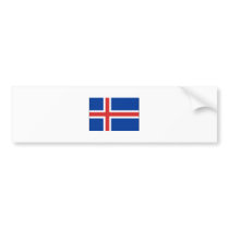 Island SJUNKER landskamp