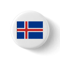 Island SJUNKER landskamp