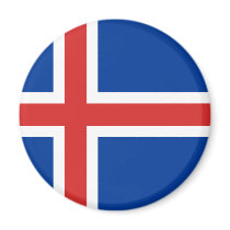 Island sjunker