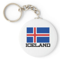 Island sjunker