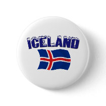 Island sjunker (w/inscription)