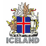 IsländareEmblem