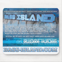 islandteaserbackPRINT cooltext407022792 Musmattor