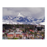 Isstadsvykort