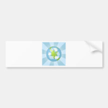 iStock_000000601461Medium-återvinna 1 Bildekaler