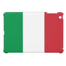 Italien