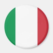 italien magneter för kylskåp