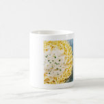 italienare kaffe muggar