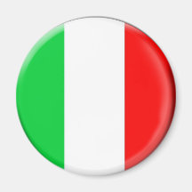 Italienmagnet Magneter