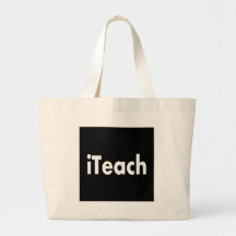 iTEACH Kassar