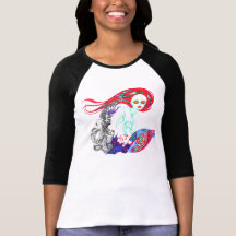 Iteratante T Shirts