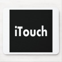 iTouch Musmatta