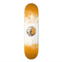 it's all god™ skate decks