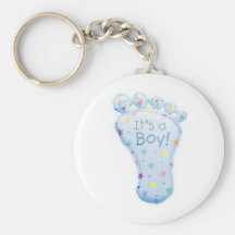 Itsaboy-217x300.jpg Nyckelringar