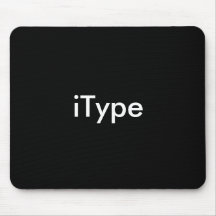iType Musmatta