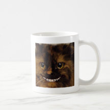iwi kaffe mugg