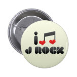 J-stenfläkt Pins