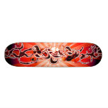 Jack Skate Decks