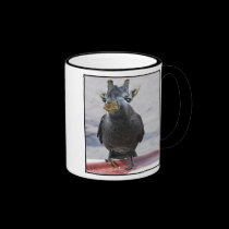 Jackaffe mugg muggar
