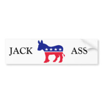 Jackass