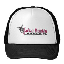 jackassmtn_logo.pdf mesh kepsar