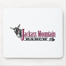 jackassmtn_logo.pdf mus matta