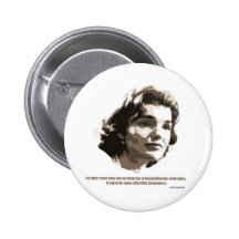 jackie Kennedy Pins