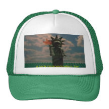 jackslegoanimation baseball hat