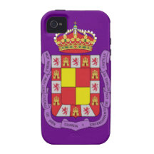 Jaén (Spanien)