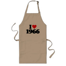 JAG ÄLSKAR 1966 FÖRKLÄDE